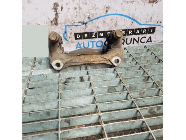 bontott MAZDA CX-7 Jobb első Fékkengyel