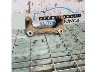 bontott MAZDA CX-7 Jobb első Fékkengyel