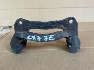 bontott MAZDA CX-7 Jobb első Fékkengyel