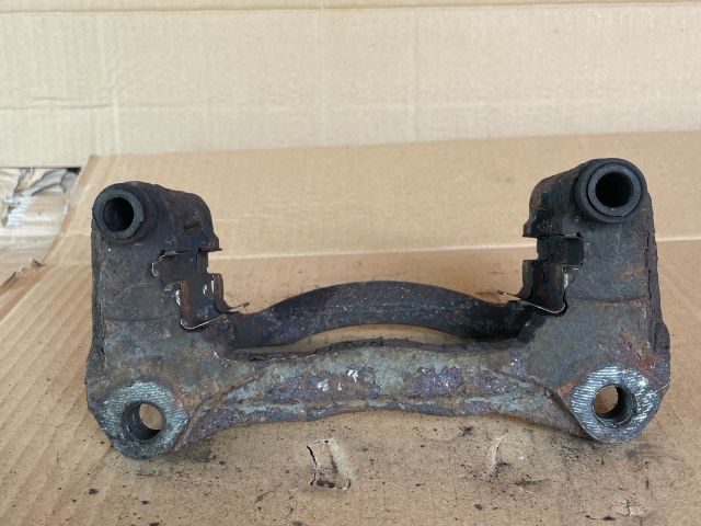 bontott MAZDA CX-7 Jobb első Fékkengyel