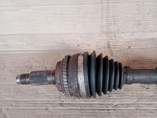 bontott MAZDA CX-7 Jobb Féltengely