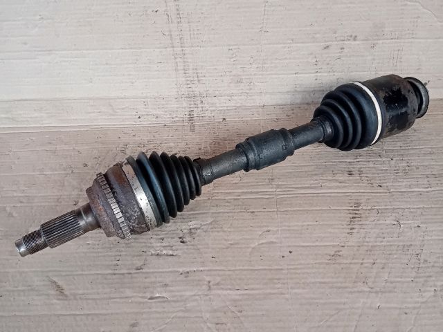 bontott MAZDA CX-7 Jobb Féltengely