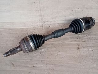 bontott MAZDA CX-7 Jobb Féltengely