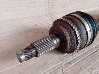 bontott MAZDA CX-7 Jobb Féltengely