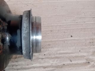 bontott MAZDA CX-7 Jobb Féltengely