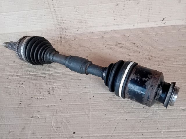 bontott MAZDA CX-7 Jobb Féltengely