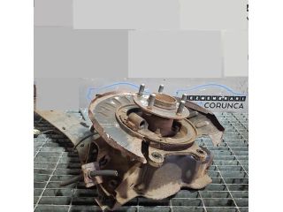 bontott MAZDA CX-7 Jobb hátsó Csonkállvány