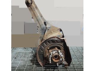 bontott MAZDA CX-7 Jobb hátsó Csonkállvány