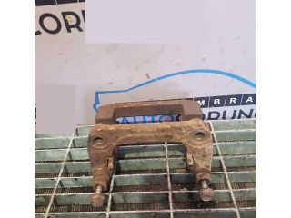 bontott MAZDA CX-7 Jobb hátsó Fékkengyel