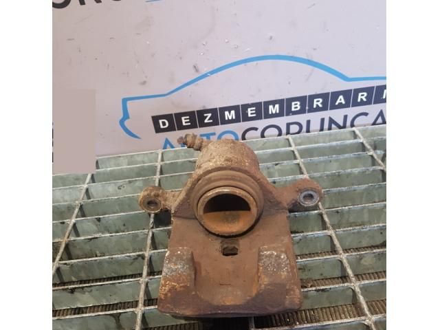 bontott MAZDA CX-7 Jobb hátsó Fékkengyel