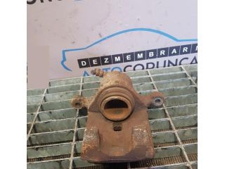 bontott MAZDA CX-7 Jobb hátsó Fékkengyel