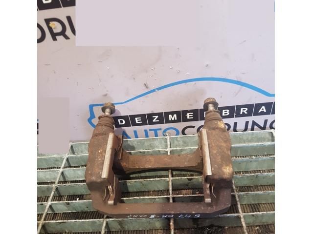 bontott MAZDA CX-7 Jobb hátsó Fékkengyel