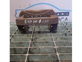 bontott MAZDA CX-7 Jobb hátsó Fékkengyel