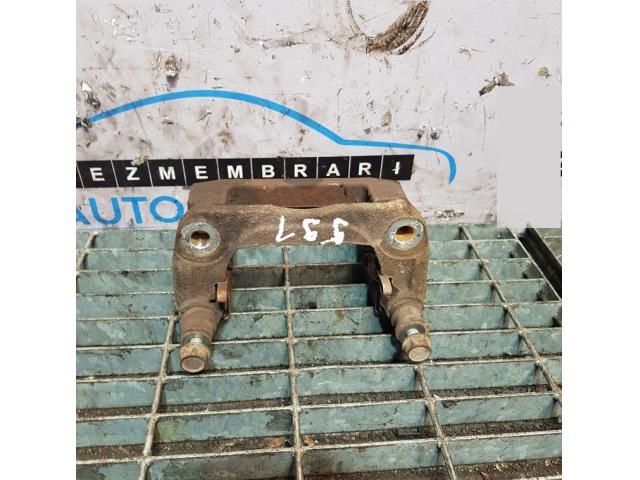 bontott MAZDA CX-7 Jobb hátsó Fékkengyel