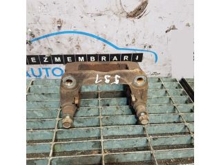 bontott MAZDA CX-7 Jobb hátsó Fékkengyel