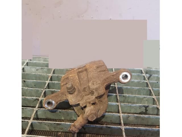 bontott MAZDA CX-7 Jobb hátsó Fékkengyel