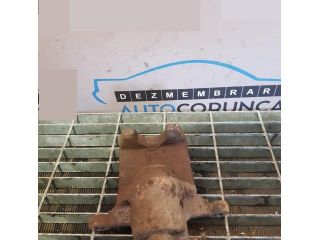 bontott MAZDA CX-7 Jobb hátsó Fékkengyel