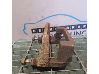 bontott MAZDA CX-7 Jobb hátsó Fékkengyel