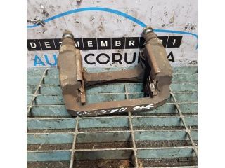 bontott MAZDA CX-7 Jobb hátsó Fékkengyel