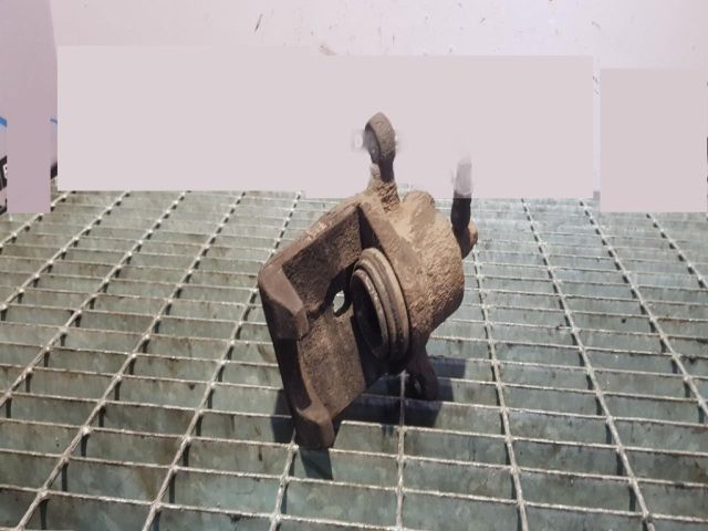 bontott MAZDA CX-7 Jobb hátsó Fékkengyel