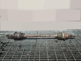 bontott MAZDA CX-7 Jobb hátsó Féltengely