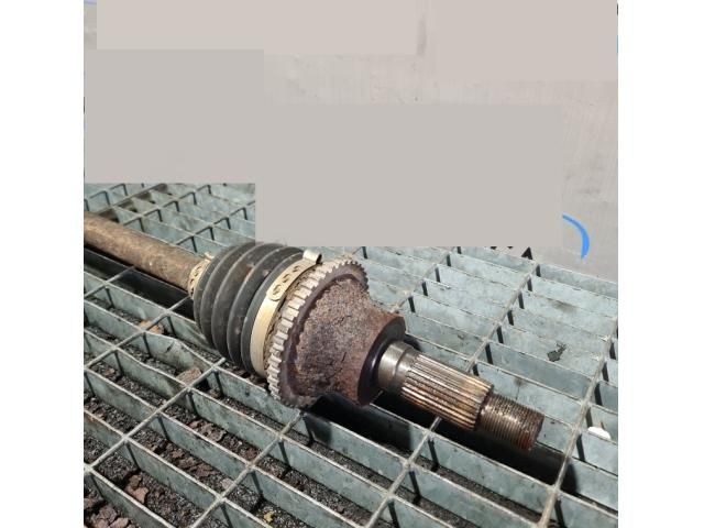 bontott MAZDA CX-7 Jobb hátsó Féltengely