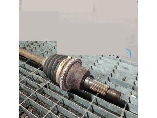 bontott MAZDA CX-7 Jobb hátsó Féltengely