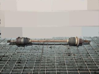 bontott MAZDA CX-7 Jobb hátsó Féltengely