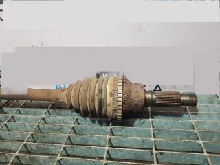 bontott MAZDA CX-7 Jobb hátsó Féltengely