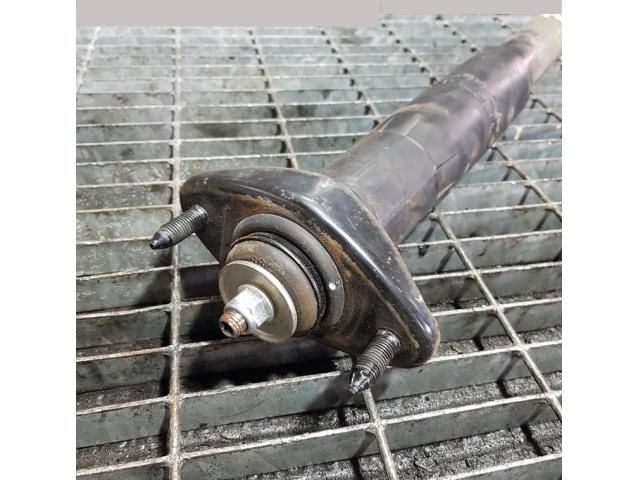 bontott MAZDA CX-7 Jobb hátsó Lengéscsillapító