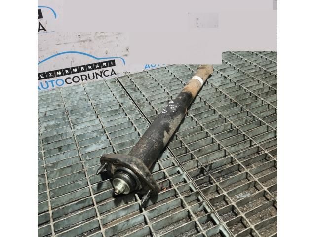 bontott MAZDA CX-7 Jobb hátsó Lengéscsillapító