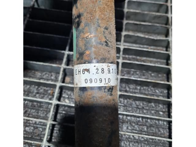 bontott MAZDA CX-7 Jobb hátsó Lengéscsillapító