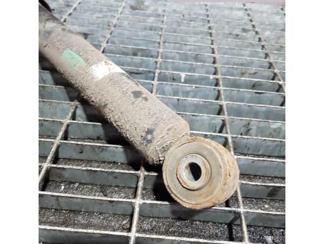 bontott MAZDA CX-7 Jobb hátsó Lengéscsillapító