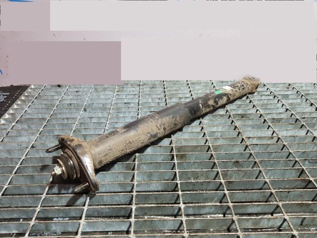 bontott MAZDA CX-7 Jobb hátsó Lengéscsillapító