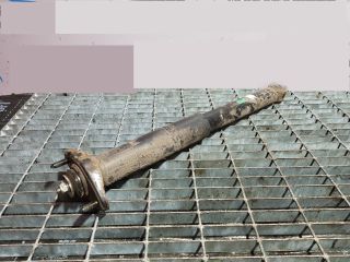 bontott MAZDA CX-7 Jobb hátsó Lengéscsillapító