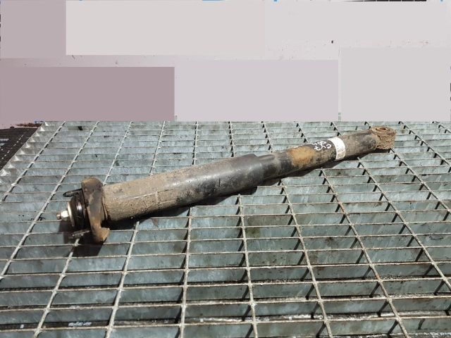 bontott MAZDA CX-7 Jobb hátsó Lengéscsillapító