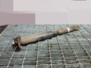 bontott MAZDA CX-7 Jobb hátsó Lengéscsillapító