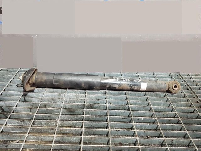 bontott MAZDA CX-7 Jobb hátsó Lengéscsillapító