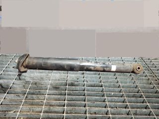 bontott MAZDA CX-7 Jobb hátsó Lengéscsillapító