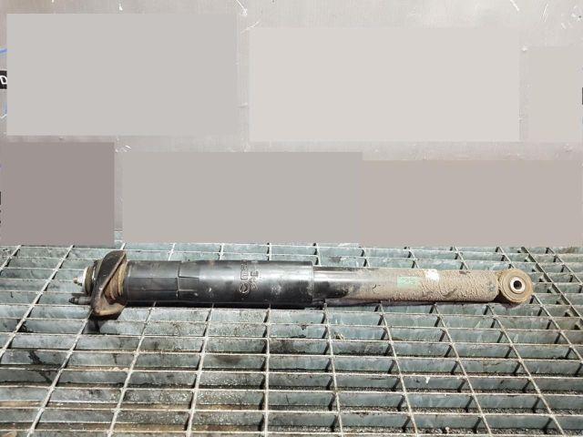 bontott MAZDA CX-7 Jobb hátsó Lengéscsillapító