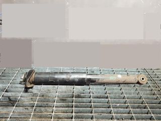 bontott MAZDA CX-7 Jobb hátsó Lengéscsillapító