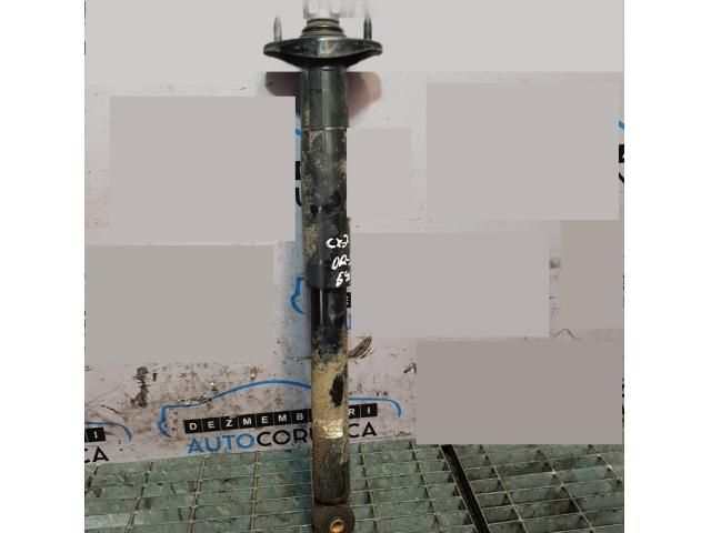 bontott MAZDA CX-7 Jobb hátsó Lengéscsillapító