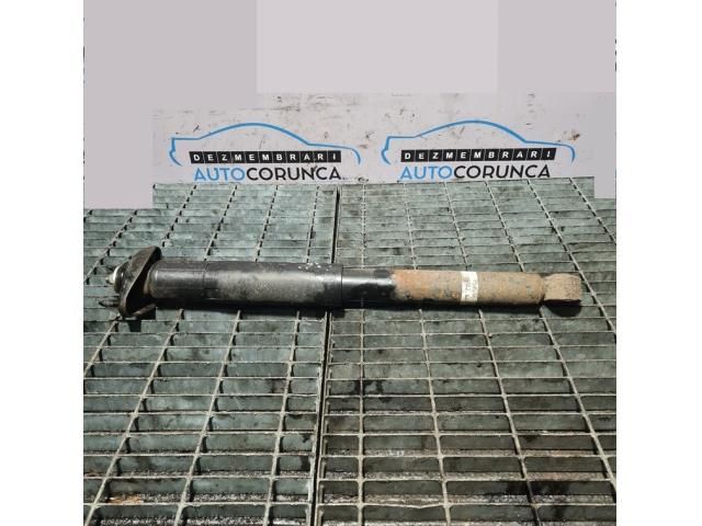 bontott MAZDA CX-7 Jobb hátsó Lengéscsillapító