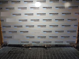 bontott MAZDA CX-7 Kardántengely