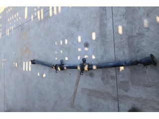 bontott MAZDA CX-7 Kardántengely