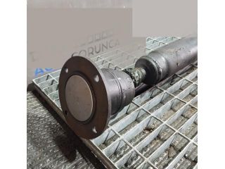 bontott MAZDA CX-7 Kardántengely