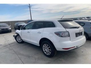 bontott MAZDA CX-7 Kardántengely