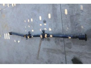 bontott MAZDA CX-7 Kardántengely