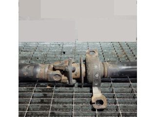 bontott MAZDA CX-7 Kardántengely