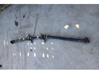 bontott MAZDA CX-7 Kardántengely